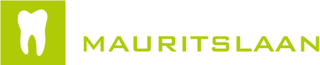 Mondzorg Mauritslaan