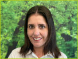 Assistente Iris